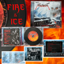Fire & Ice (1)